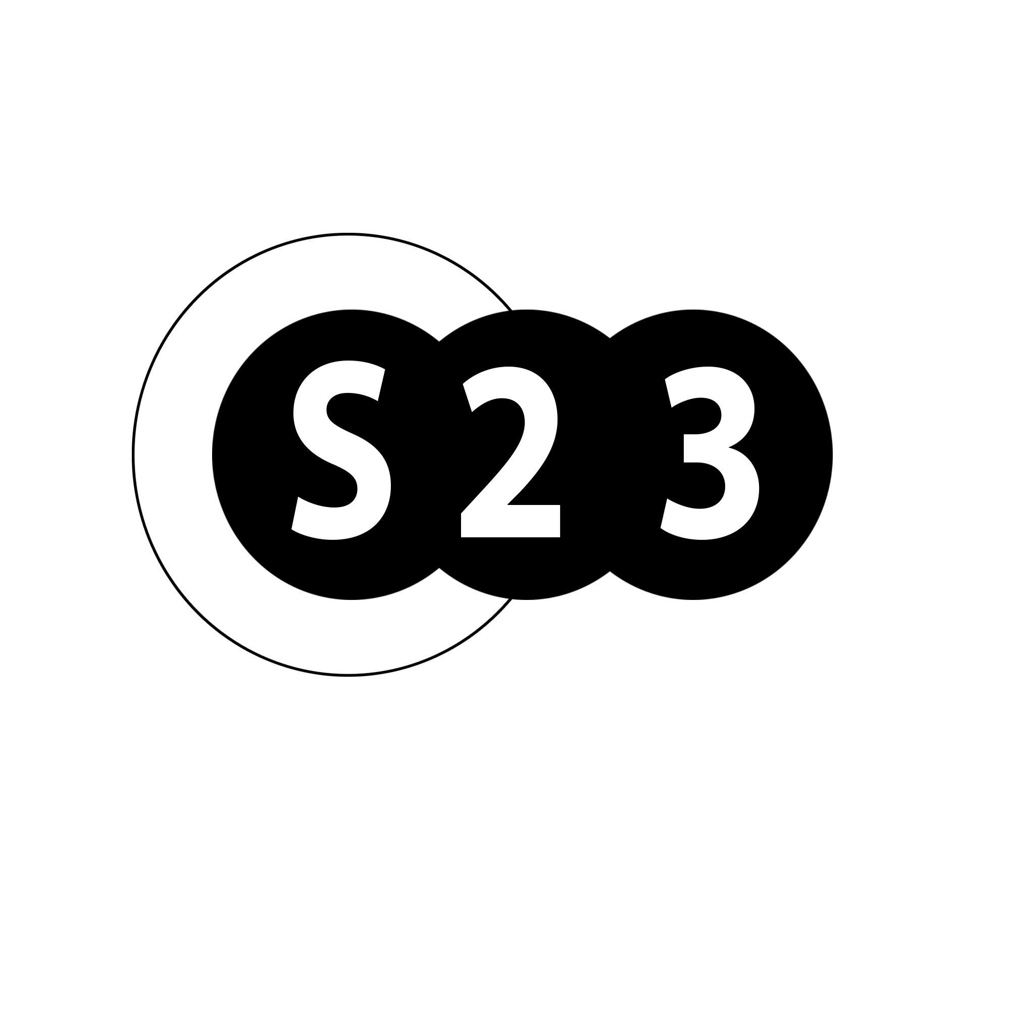 S23 Creatives